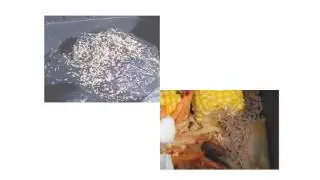 WASTE CONTROL