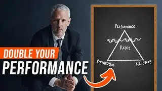 How To Progress Faster