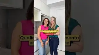 Prieto M&oacute;veis - Confira este depoimento: Atendimento Personalizado, Qualidade Comprovada.