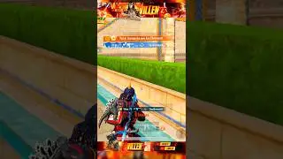 🥵 Old gameplay 🔥