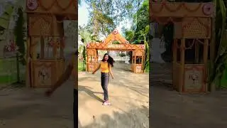 Moupiya resort nalbari #assamese #shoutout #newresort #nalbariresort  #assameseminivlog #minuvlog