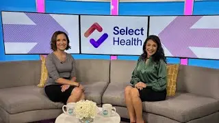 Open enrollment for 2026 health insurance plans ends December 15