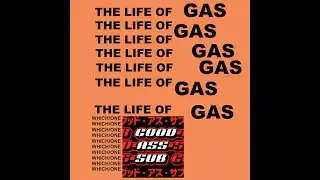 FML (GAS REMIX) MUSIC VIDEO