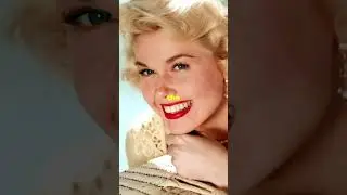 Doris Day: From Hollywood Star to Animal Rights Advocate
