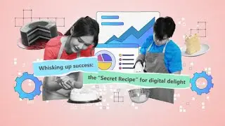 How a Malaysian café chain baked cloud and AI into its operations