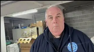 WHO ARE THE FCHT SUPPORTERS CLUB?