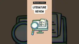 What is Secondary Research?  #educationalcontent #researchtips