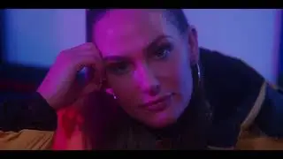 Esmae Music Official - Oughta Know (Music Video)