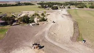 Quarry Drone 9 26 25