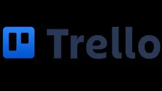 Trello Color Blind Friendly mode