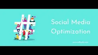 Adfieds - Digital Marketing | Social Media Marketing | Lead Generation Company Chennai India