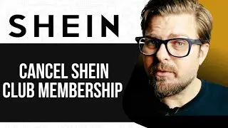 How To Cancel Shein Club Membership -2025
