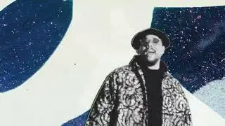 Ben l'Oncle Soul feat. Adi Oasis - IM GØØD (Official Music Video)