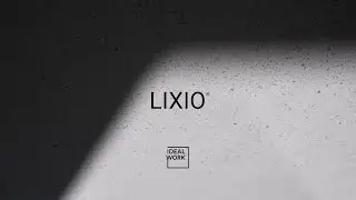 Ideal Work - LIXIO FLOOR