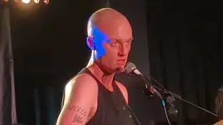 Opus Kink 