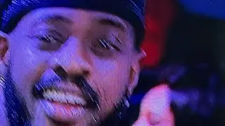 BBTITANS LIVE CATCHUP AFTER NOMINATION GIST