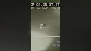 #ufo #oldufo #ufovideo #old UFO video #realufo