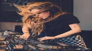 Diatek & Hombre Ombre   Masochism Love Original Mix