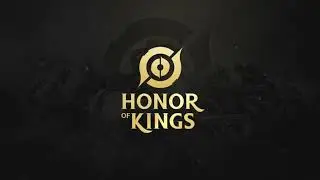 Prince of Lanling hero Guide by Gunn