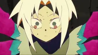 Top 10 New Anime Summer 2021
