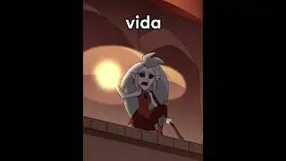 Por Qu&eacute; Luz Dijo ESTO En El FINAL De The Owl House?