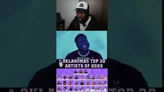 Вы тоже включили @TooFatTroub в топ-30? @BigMouthTVfilmz #oklahoma #rap #music
