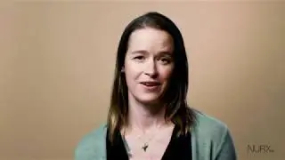 Birth control pills: Is skipping my period safe with the pill? | Nurx (2020)