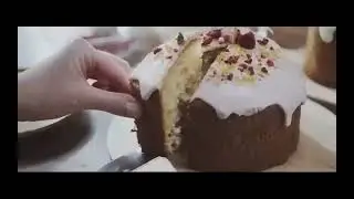 Digital Marketing Promotional Video   Marketing Agency Ad   Adshare Chokas Production 720p, h264, yo