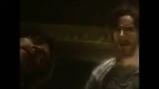 Dr STRANGE MEME! ||New meme video | #memes||for Download link.see in comment box||