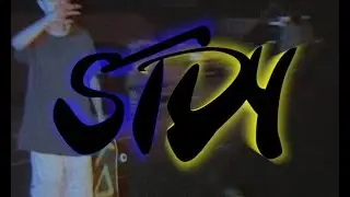 The STDY Video
