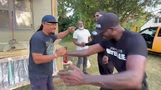 New Era Detroit Is One Of The Reasons Detroit Not Hearing Any Talk About The National Guard