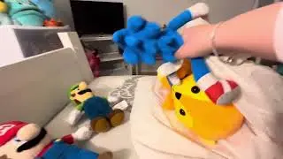 P ev puzzles ep 5 the new best friend