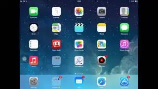 (Service closed)Get paid apps for free using appaddict IOS 7.How to install appaddict!
