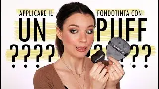 MA FUNZIONA DAVVERO?? Proviamo il dupe della BLENDIFUL!