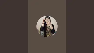 আসসালামু আলাইকুম,, সবাইকে শুভ সকাল,,🥰🥰🥰