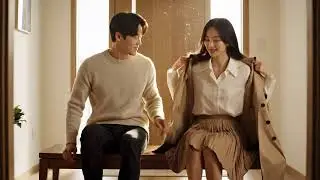 Playlist Cafe ☕🎷 로파이 느낌 재즈 | 코지 카페 무드