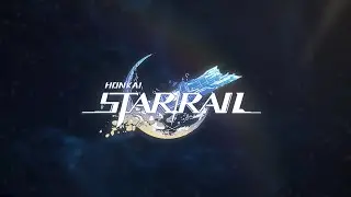 Jarilo-VI Cinematic Trailer | Honkai: Star Rail