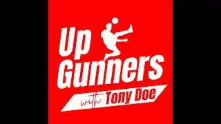 Spike Lee Is A Gooner, Wolves Victory Recap, and Havertz's Impact!