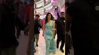 Mehreen Pirzada #Tollyhood #Shorts