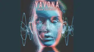Dark Electropop