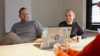 Cloud Native Teams | Fullstaq