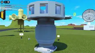 H.O.R Siro-Drone | All Wails | Roblox SirenCon