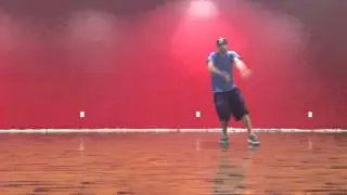 BMOD Summer: Seth Swartz
