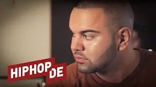 Animus - Nur Wir Beide [Videopremiere]