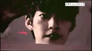 &bull; Say anything | Heungsoon &rarr; preview