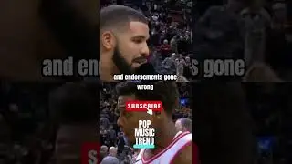 The Drake Curse: Fact or Fiction?