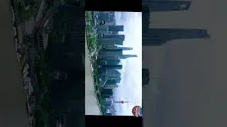 fast volgs England drone shute