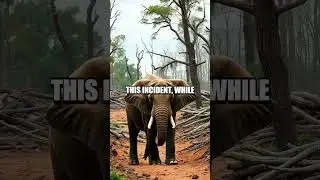 The Silent Killers of the Asian Elephant