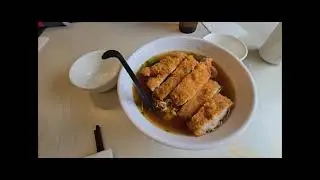 2025 Oct 17 afternoon tea @ 金鳳餐廳 Phoenix Restaurant , Markham , ON