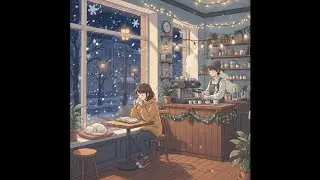 Lofi Music for FOCUS - Is it REALLY Better Than ASMR for Studying?